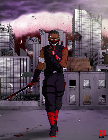 Titus
