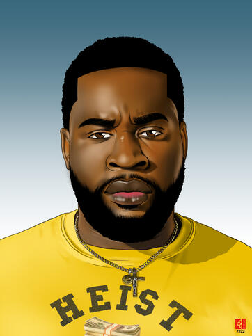 Big Z